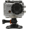 Denver AC-5000W Camera, 1080p FullHD, WIFI - immagine 3