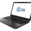 NOTEBOOK HP 250 G3 Notebook PC (J4R75EA) - immagine 5