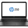 HP 250 G3 Notebook