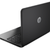 NOTEBOOK HP 250 G3 Notebook PC (J4R75EA) - immagine 3