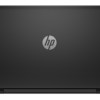 NOTEBOOK HP 250 G3 Notebook PC (J4R75EA) - immagine 4