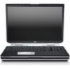 Notebook usato - HP ZD 8000 - immagine 4