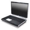 Notebook usato - HP ZD 8000 - immagine 2