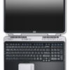 Notebook usato - HP ZD 8000 - immagine 3