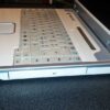 Easy Note E3 - Packard Bell - 15" - immagine 4