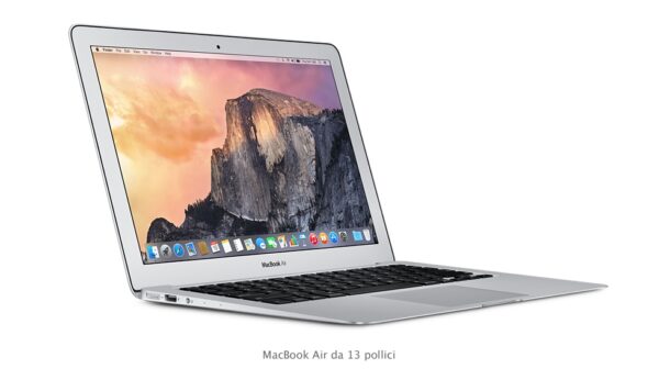 macbook-air-gallery2-2014