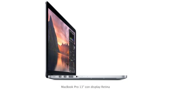 macbook-pro-