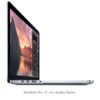 Apple MacBook Pro 15″ con display Retina – MGXA2T/A - immagine 3