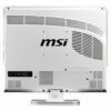 msi-neton-ap1900-3