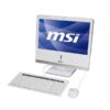 msi-neton-ap1900-3