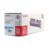 Toner Originale Canon 701L M magenta ( 9289A003 ) - immagine 2