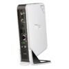 MSI Wind Box DC111-027XEU - immagine 7