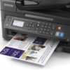 Epson WorkForce WF-2630WF