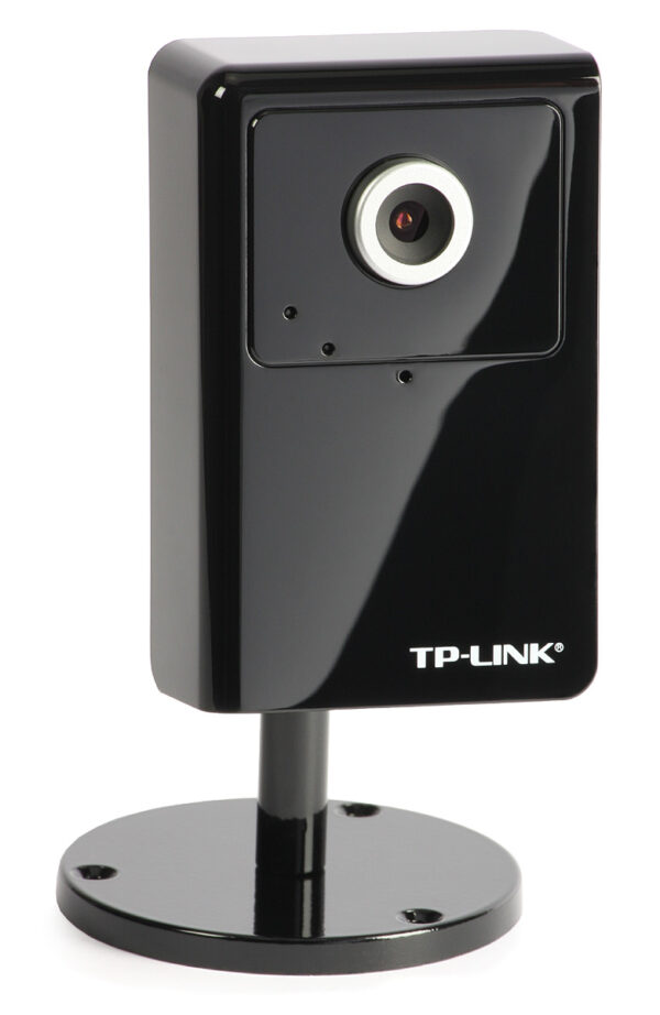 ip-camera_TL-sc3130