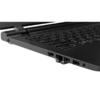 Notebook LENOVO ESSENTIAL B50-10