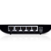 TP-LINK Switch 5-porte Gigabit TL-SG1005D