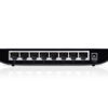 TP-Link Switch Desktop Gigabit 8 Porte TL-SG1008D - immagine 2