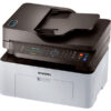 STAMPANTE Multifunzione b/n Xpress M2070FW (A4) (20 ppm)