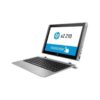 NOTEBOOK / TABLET HP X2 210