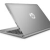 NOTEBOOK / TABLET HP X2 210