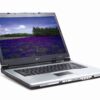 Acer Aspire 3000 notebook