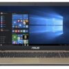 NOTEBOOK ASUS X540SA-XX311D