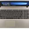 NOTEBOOK ASUS X540SA-XX311D