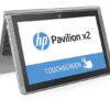 NOTEBOOK / TABLET HP X2 210 - immagine 2