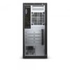 PC DESKTOP Desktop mini tower DELL Vostro 3650 Intel® Core™ i5 - immagine 2