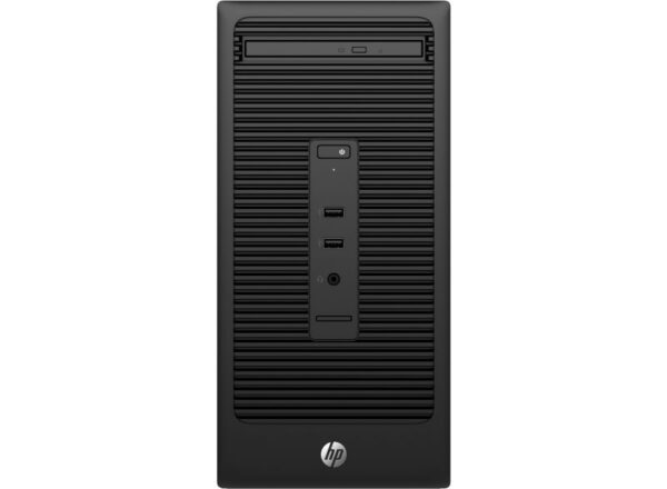 HP 280 G2 MT 3.7GHz i3-6100