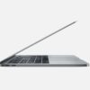 MacBook Pro 13"