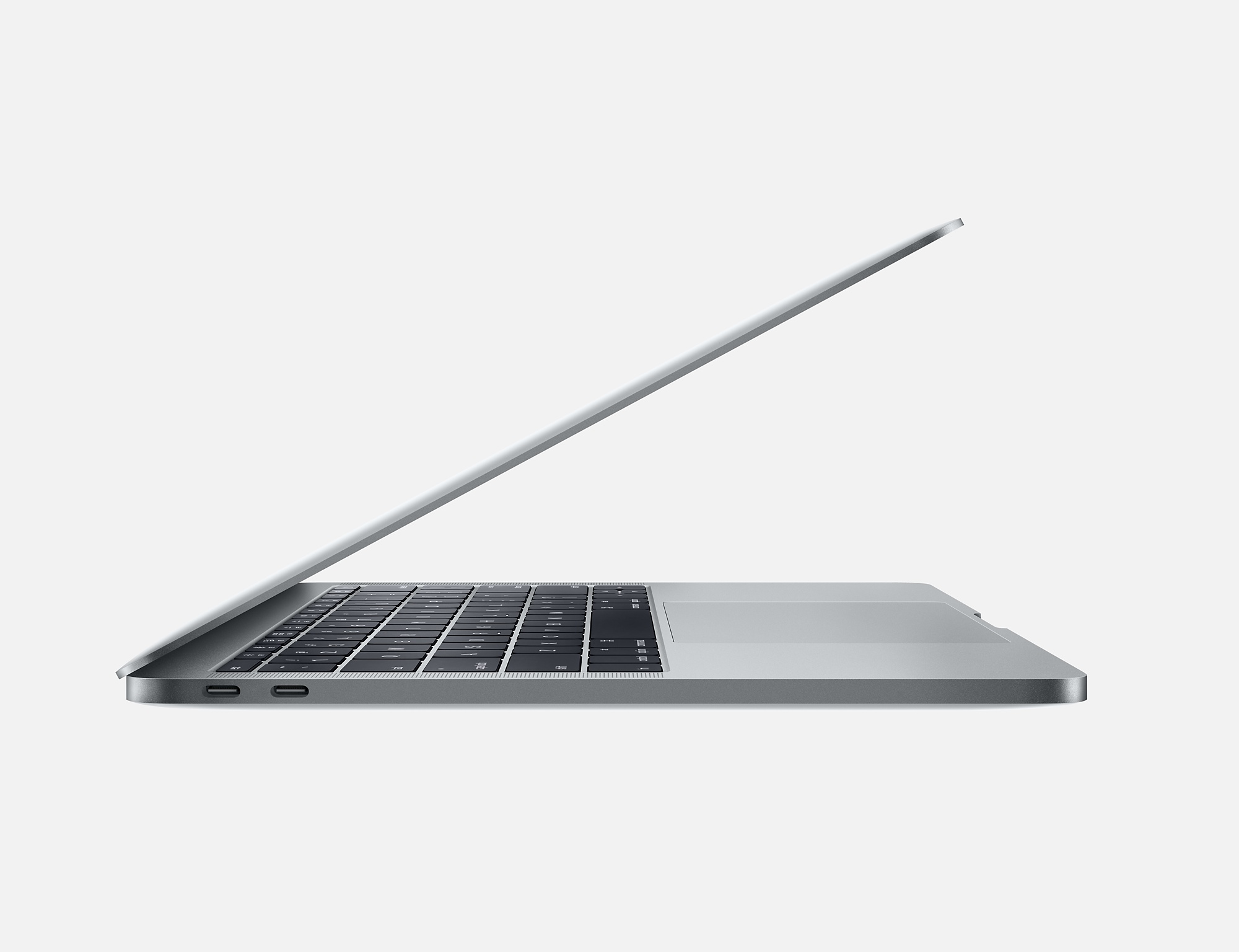 MacBook Pro 13"