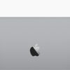 Apple MacBook Pro 13,3″ – MPXQ2T/A - immagine 5