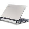 Aspire One D250