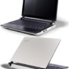 Aspire One D250