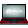 HP Pavilion dv6-3103sl