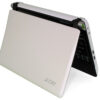 Aspire One D250