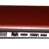 HP Pavilion dv6-3103sl