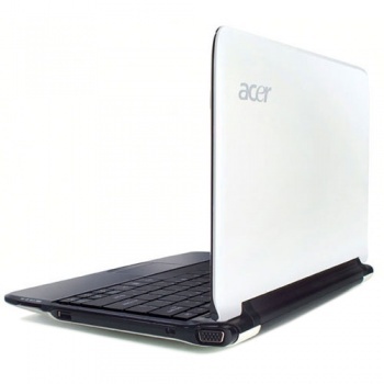 Aspire One D250