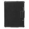 TARGUS VUSCAPE STARTER KIT per NEW IPAD custodia + stylus pen + kit pulisci schermo Apple iPad 3° gen. - immagine 5