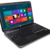 HP Pavilion g6-2225sl