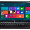 HP Pavilion g6-2225sl