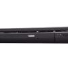 HP Pavilion g6-2225sl