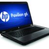 HP Pavilion g6-2225sl 2.7GHz AMD A6-4400M 15.6" - 4 GB RAM - 500 GB HDD - usato rigenerato - come nuovo - immagine 4