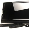 HP TouchSmart IQ532it