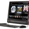 HP TouchSmart IQ532it