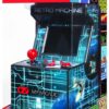 Console Retro Machine 200 Arcade Games