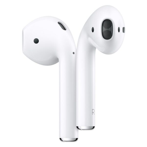 Apple AirPods 2 MV7N2ZMA