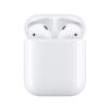 Apple AirPods 2 MV7N2ZMA