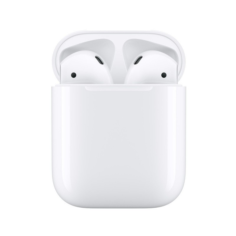 Apple AirPods 2 MV7N2ZMA